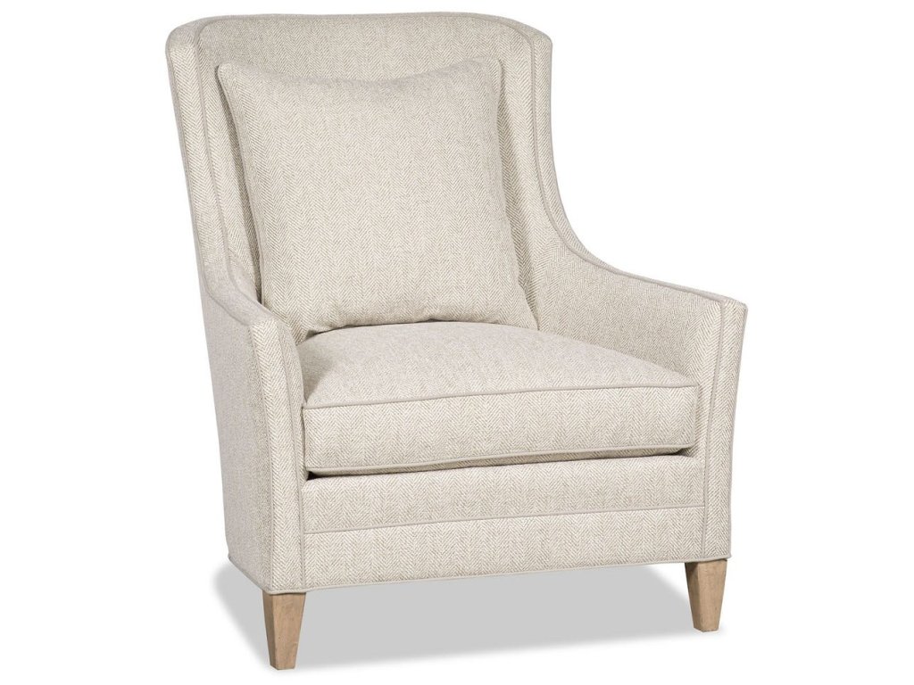 Connor Chairs - main image