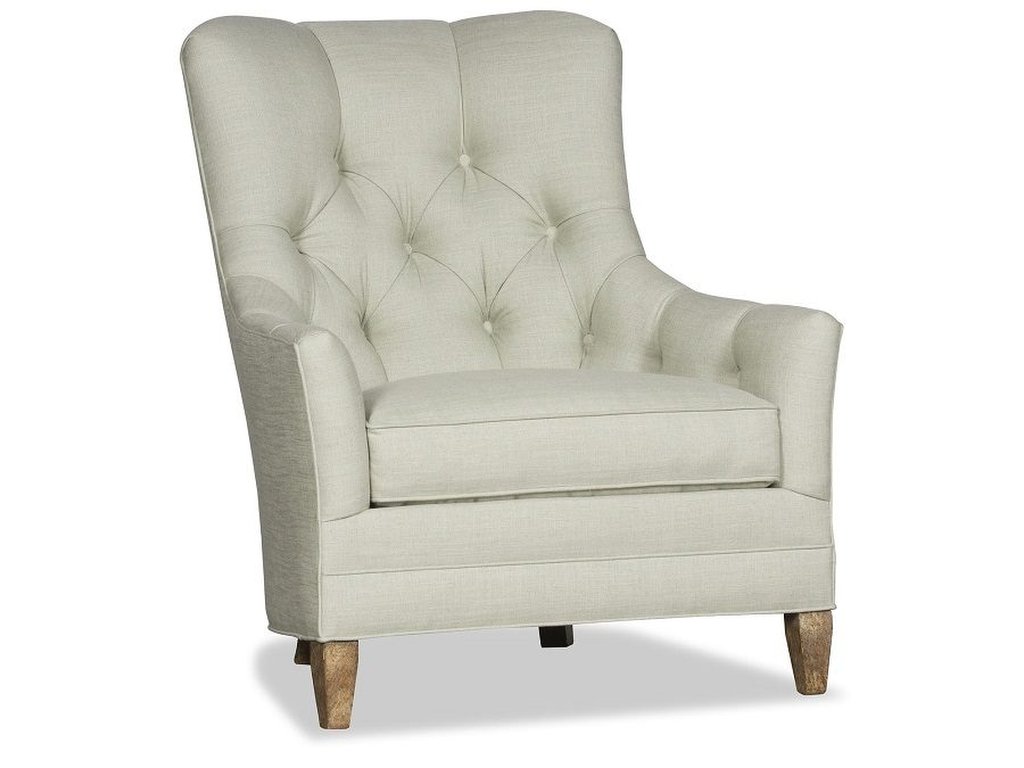 Connor Chairs - main image