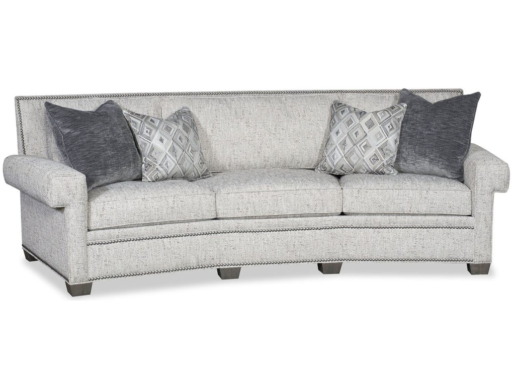 Alan Sofas - main image