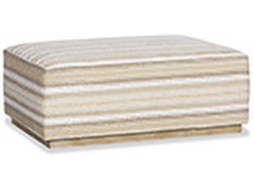 Timothy Ottomans - main image