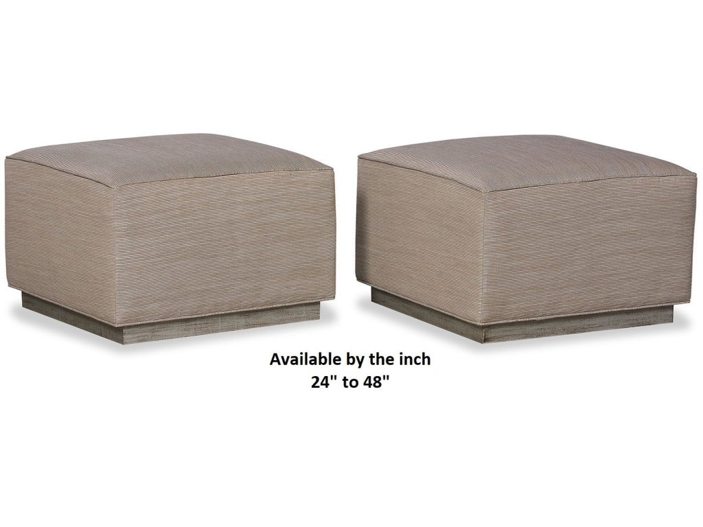 Timothy Ottomans - main image