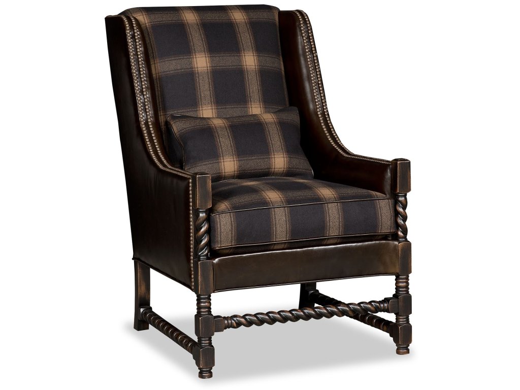 Scottie Chairs - image 4