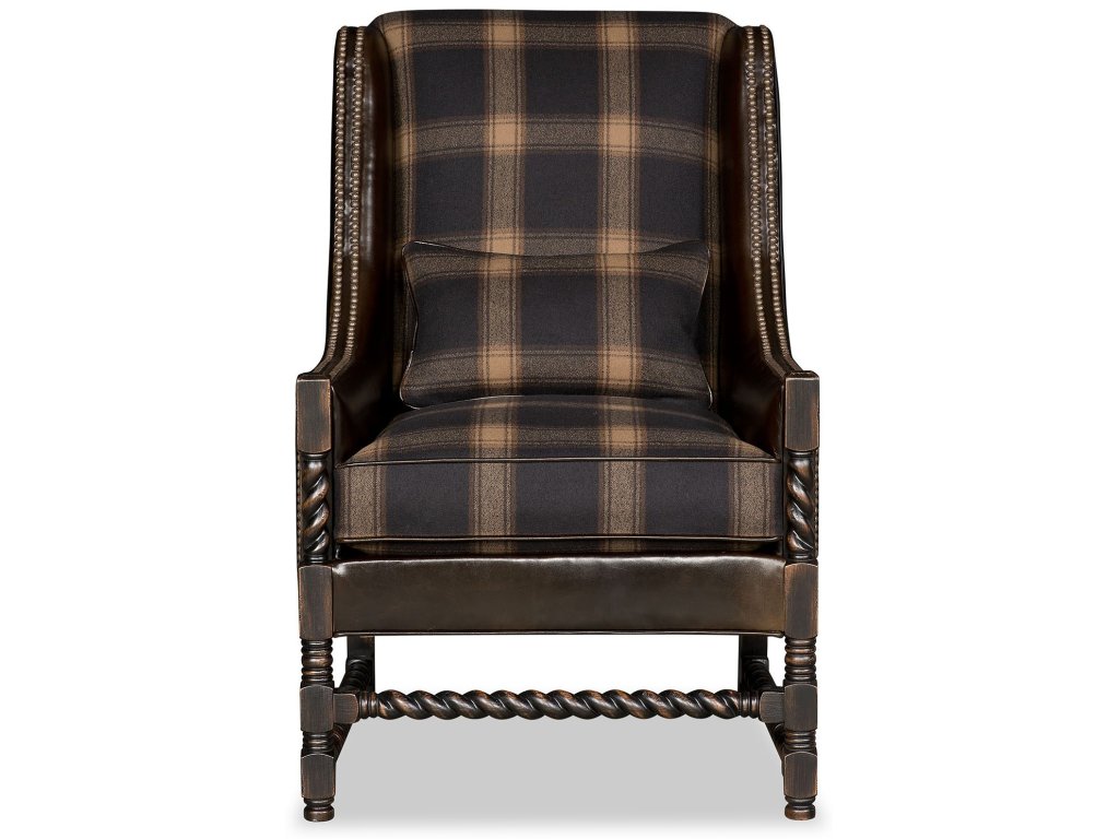 Scottie Chairs - image 1