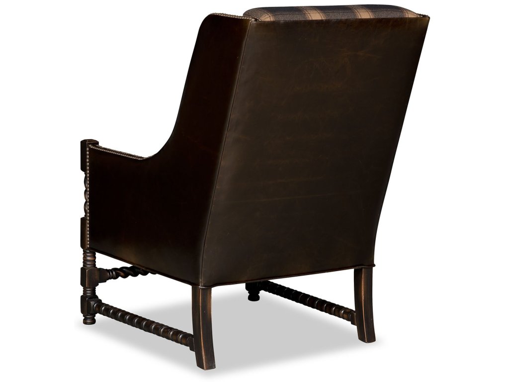 Scottie Chairs - image 2