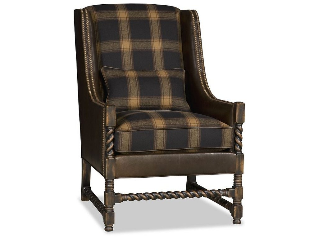 Scottie Chairs - main image