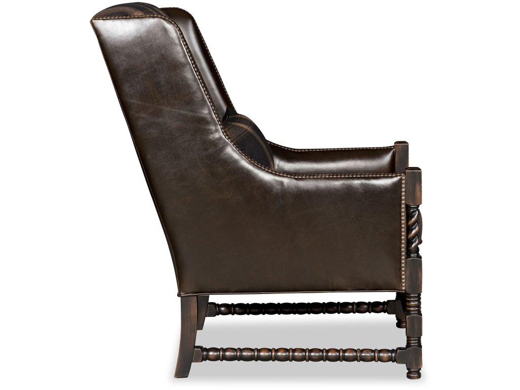 Scottie Chairs - image 3