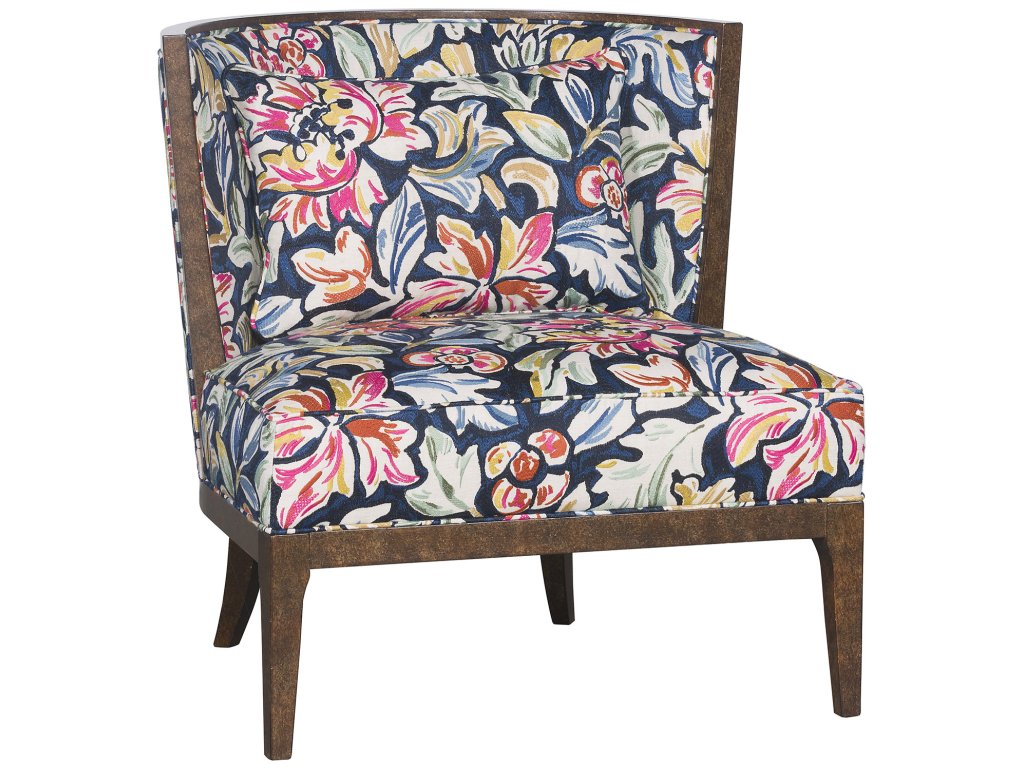 Yardley Chairs - main image