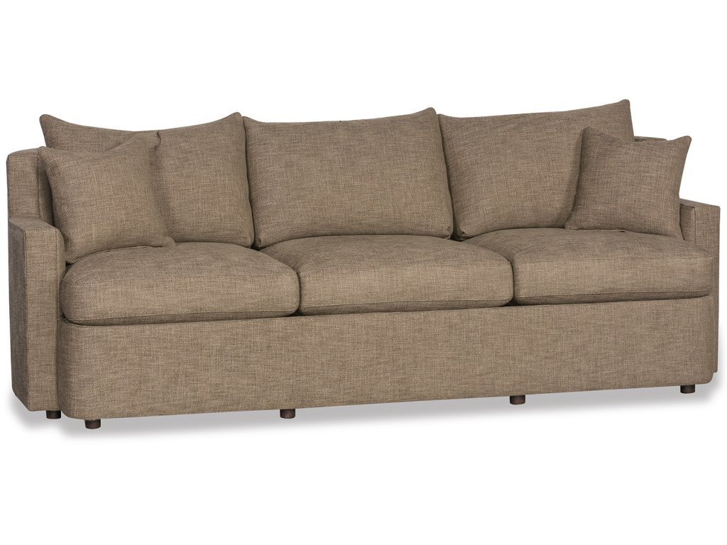 Delaney Sofas - main image