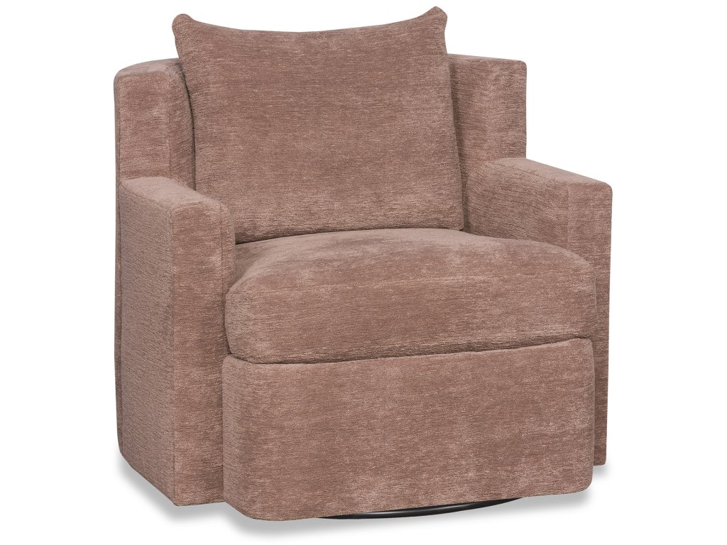 Delaney Swivel Chairs - main image