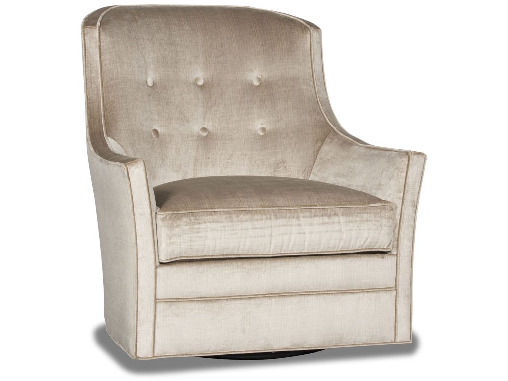 Gleason Swivel Chairs - main image