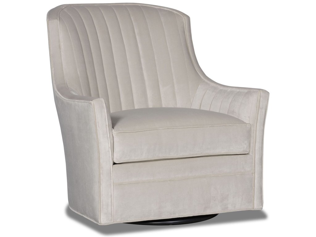 Gleason Swivel Chairs - main image