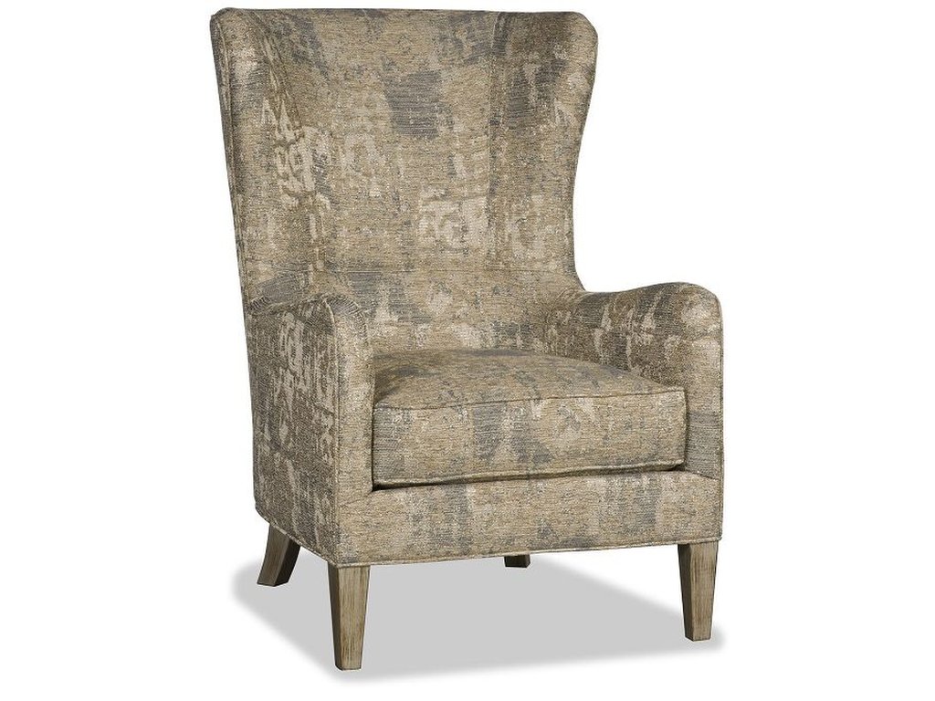 Phoenix Chairs - main image