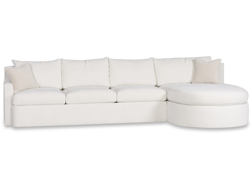 Delaney Sectionals - main image