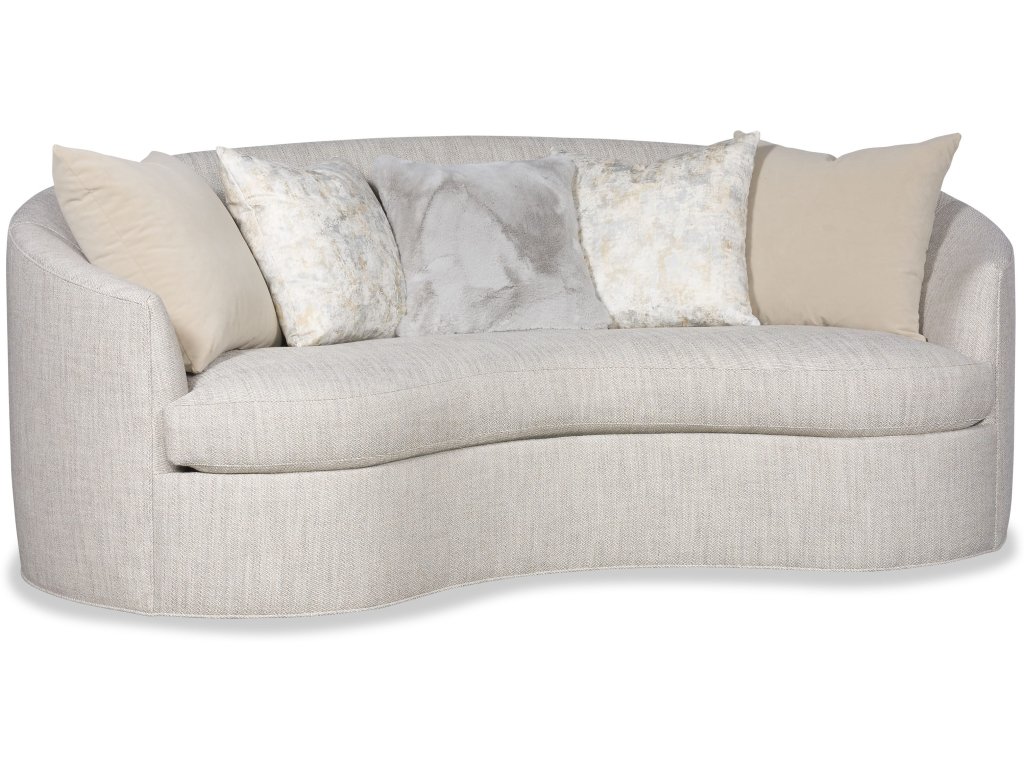 Lilly Sofas - main image