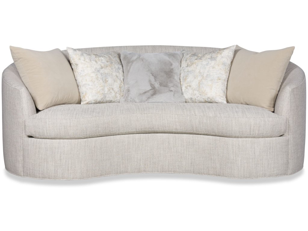 Lilly Sofas - image 1