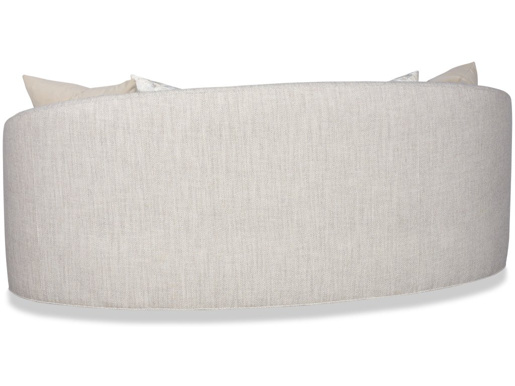 Lilly Sofas - image 2