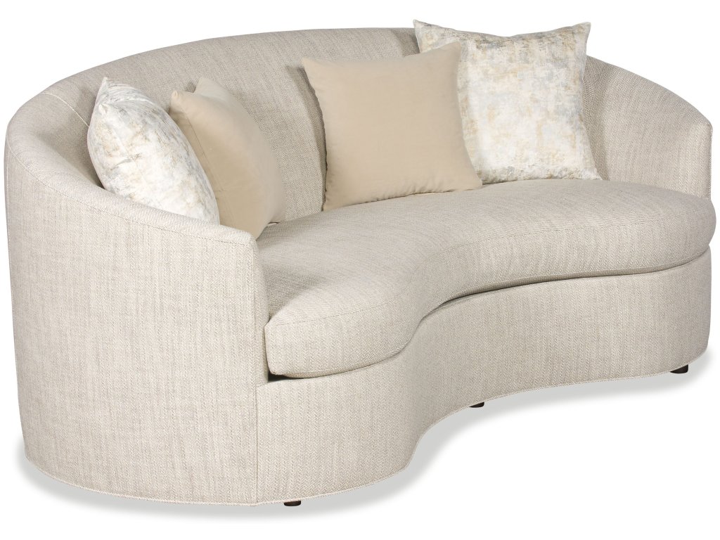 Lilly Sofas - image 3