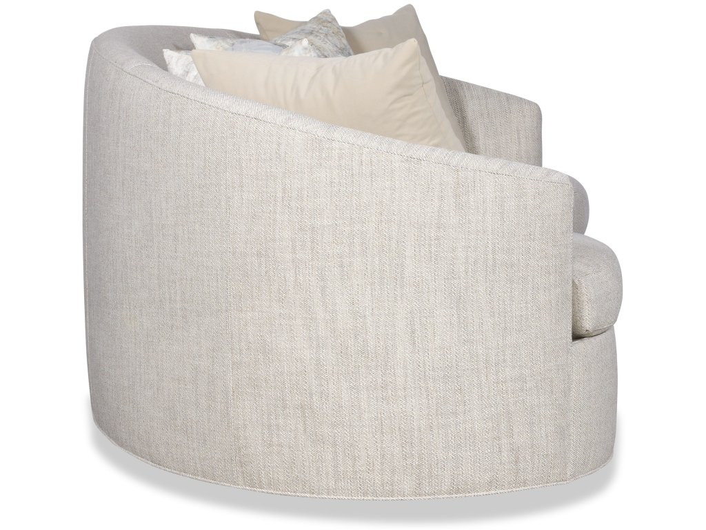 Lilly Sofas - image 4