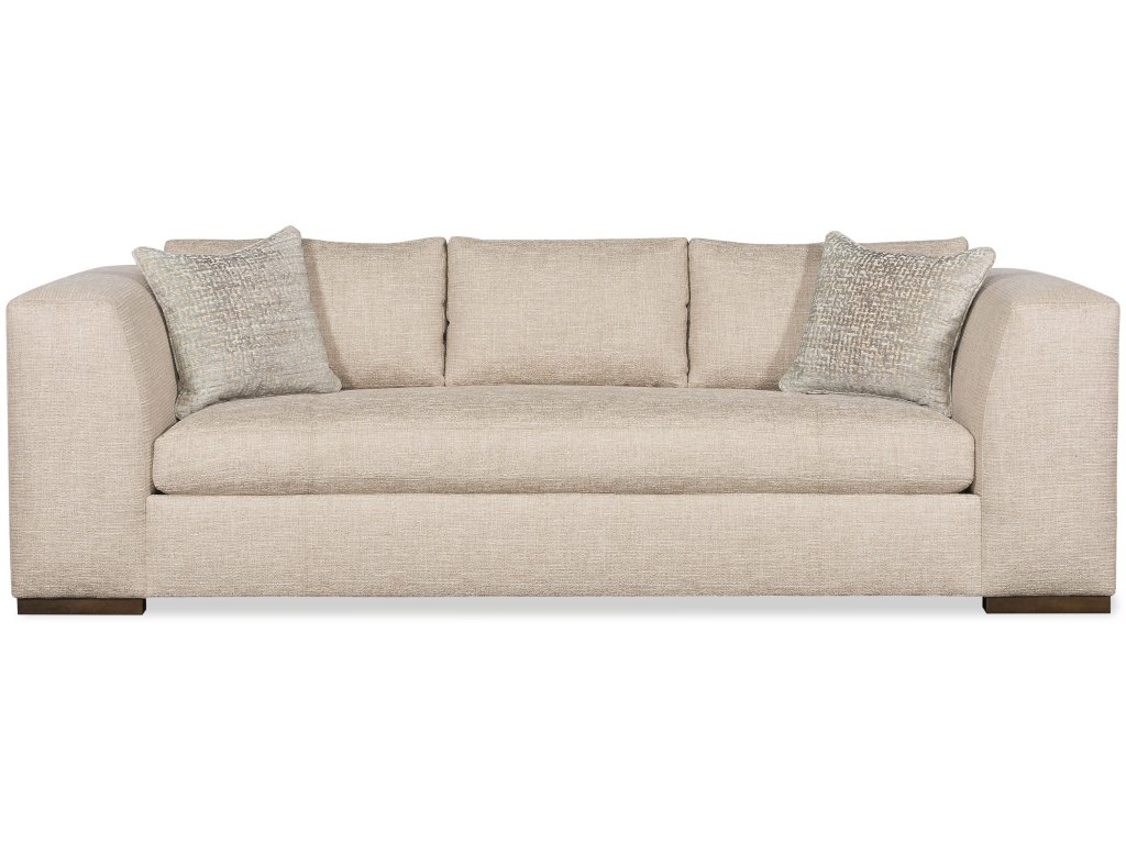 Montero Sofas - image 3