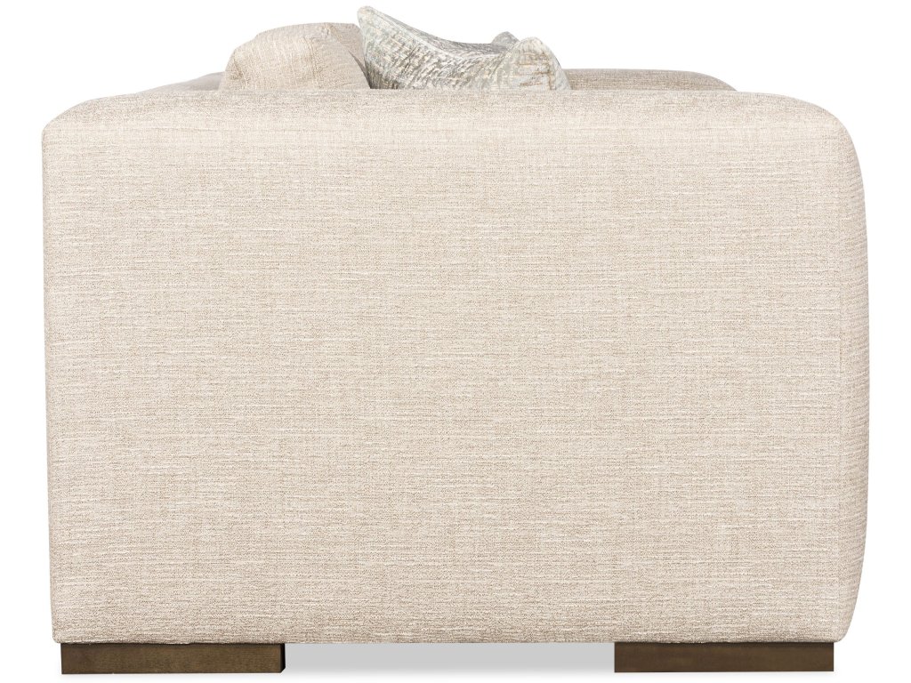 Montero Sofas - image 1