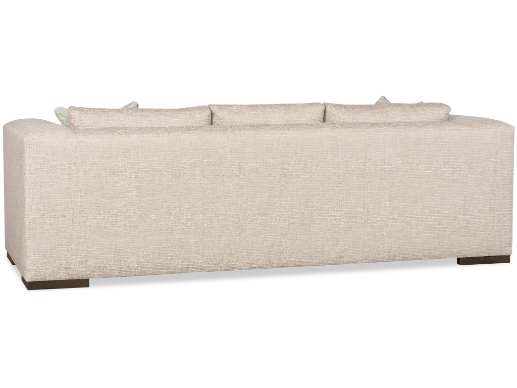 Montero Sofas - image 2