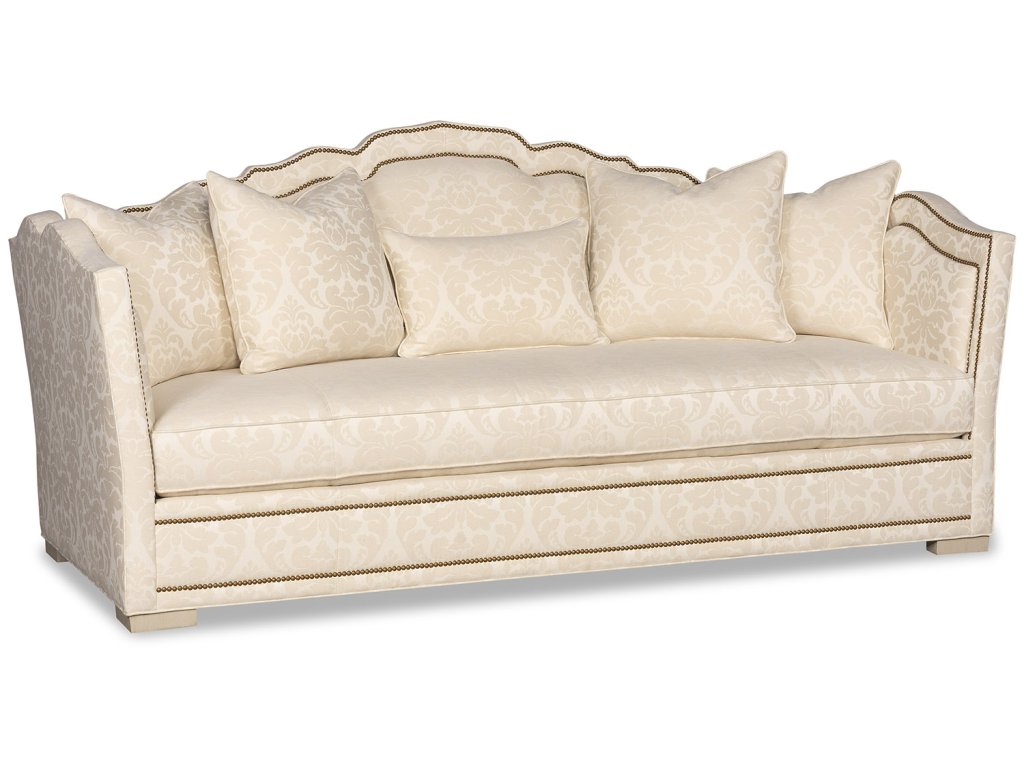 Gigi Sofas - main image