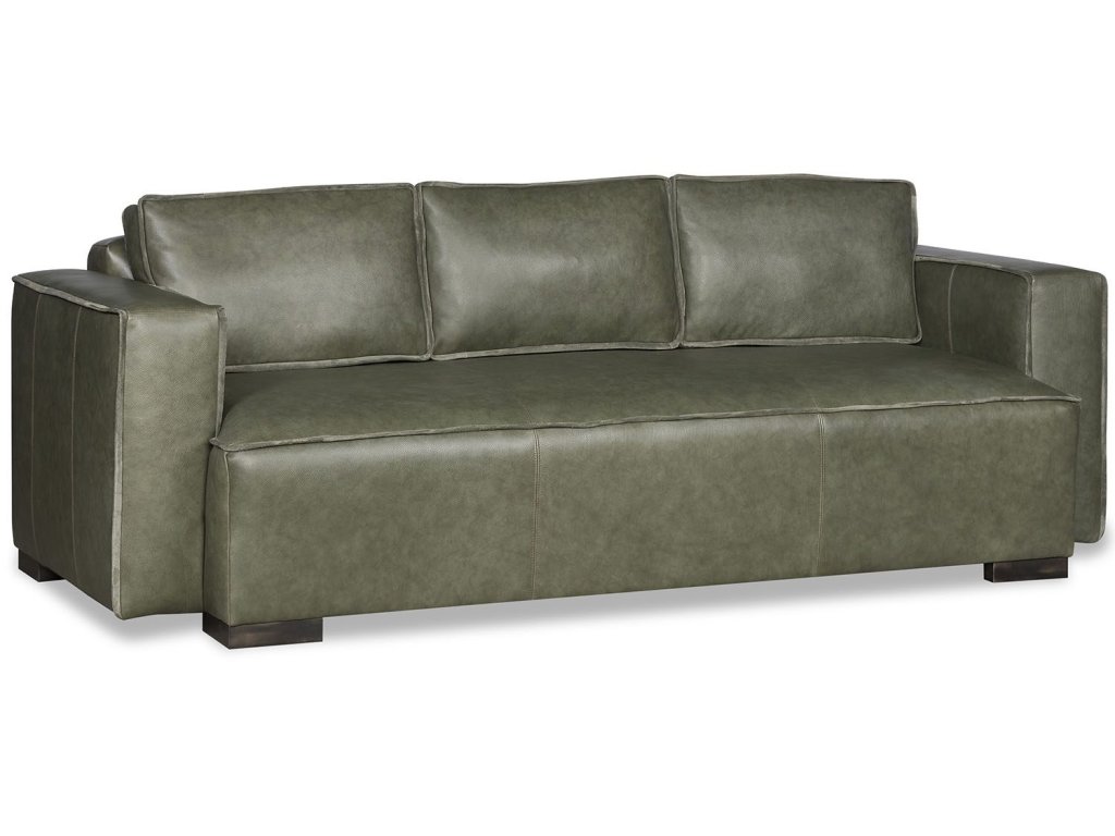 Montero Sofas - image 1