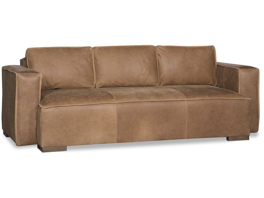 Montero Sofas - main image