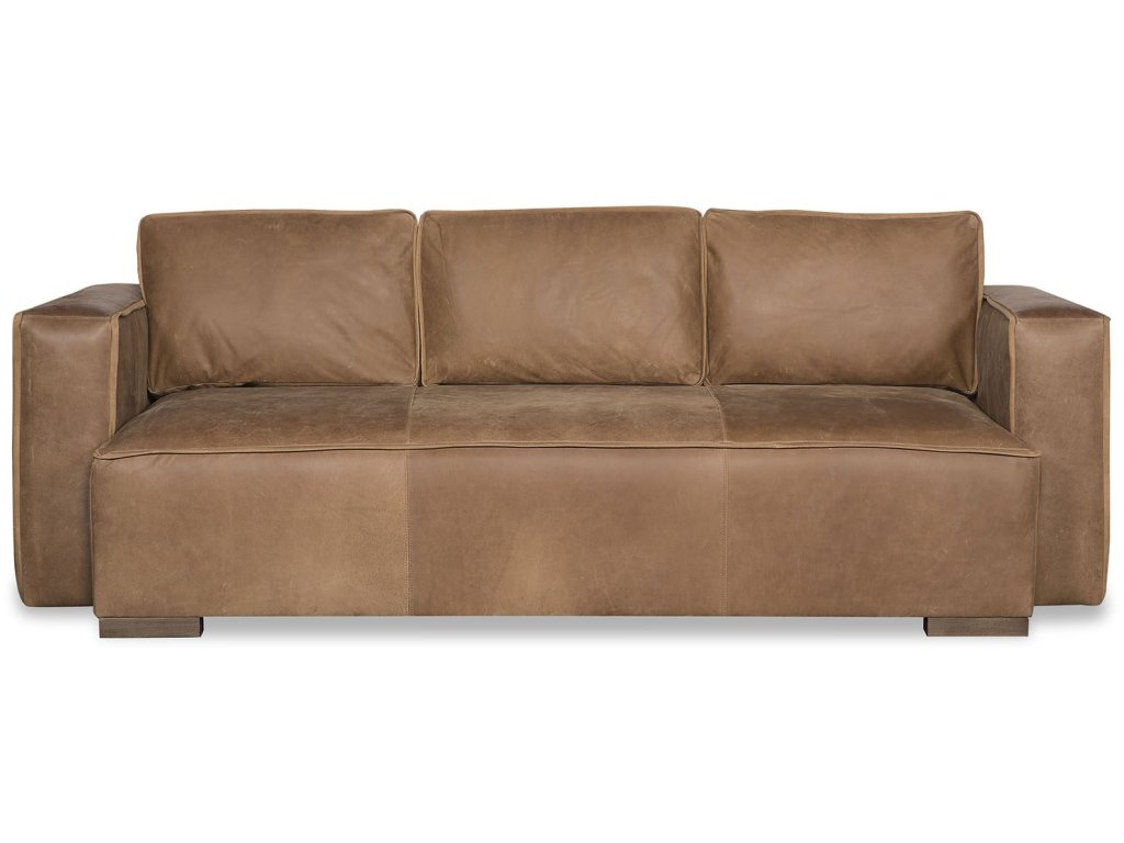 Montero Sofas - image 5