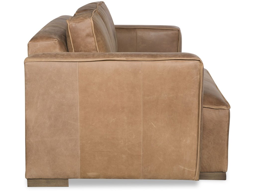 Montero Sofas - image 6