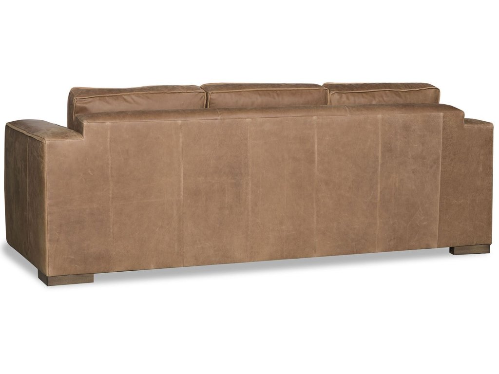 Montero Sofas - image 7