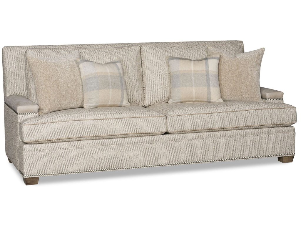 Radleigh Sofas - main image
