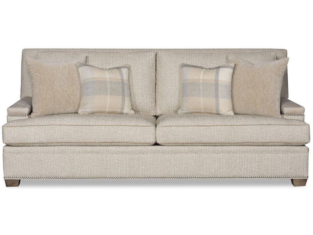 Radleigh Sofas - image 1