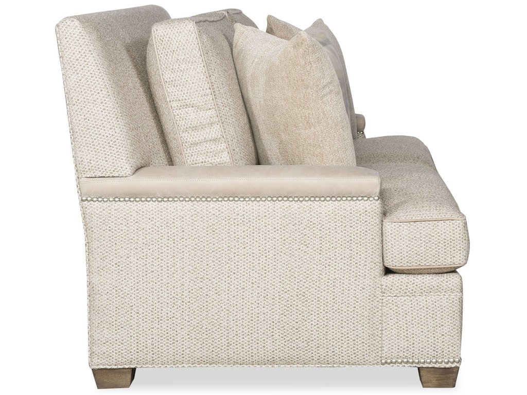 Radleigh Sofas - image 3