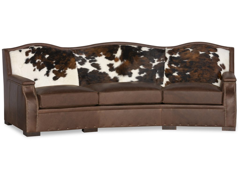 Bart Sofas - main image