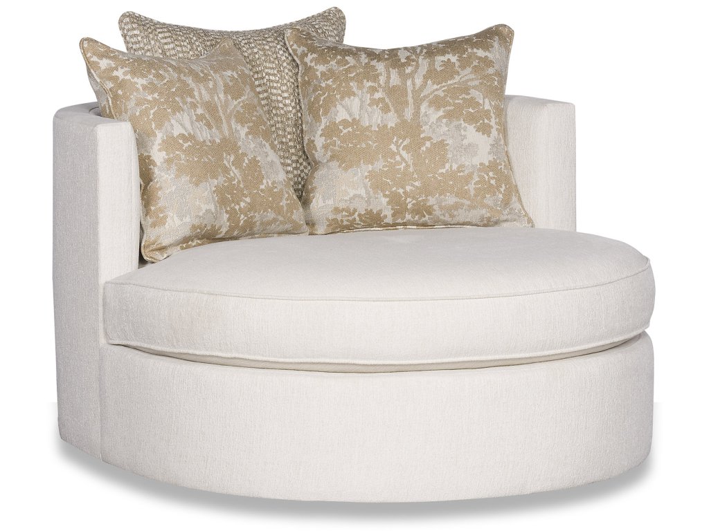 Aspen Chaises - image 1