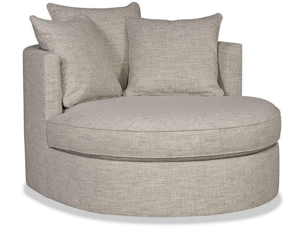 Aspen Chaises - main image