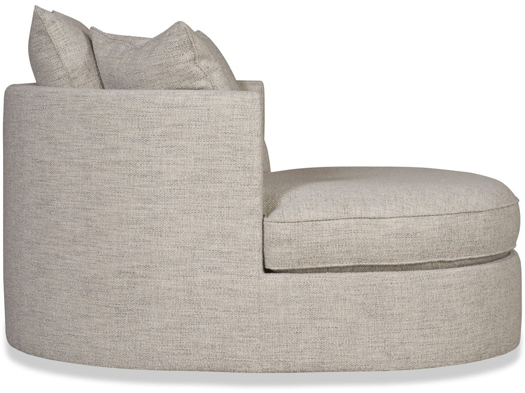 Aspen Chaises - image 3