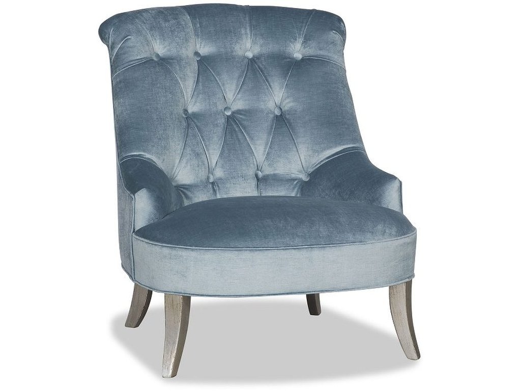 Amber Chairs - main image