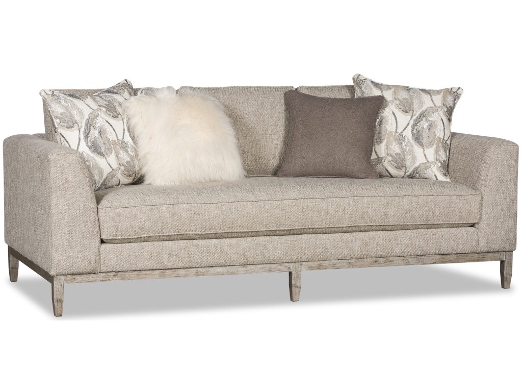 Dresden Sofas - main image