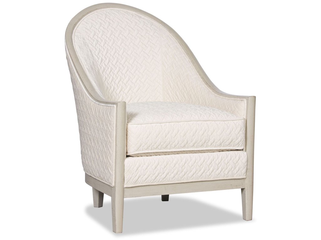 Keren Chairs - main image