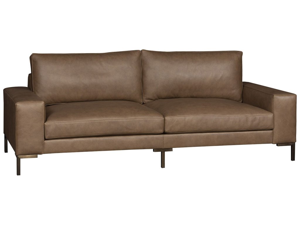 Dresden Petite Sofas - main image