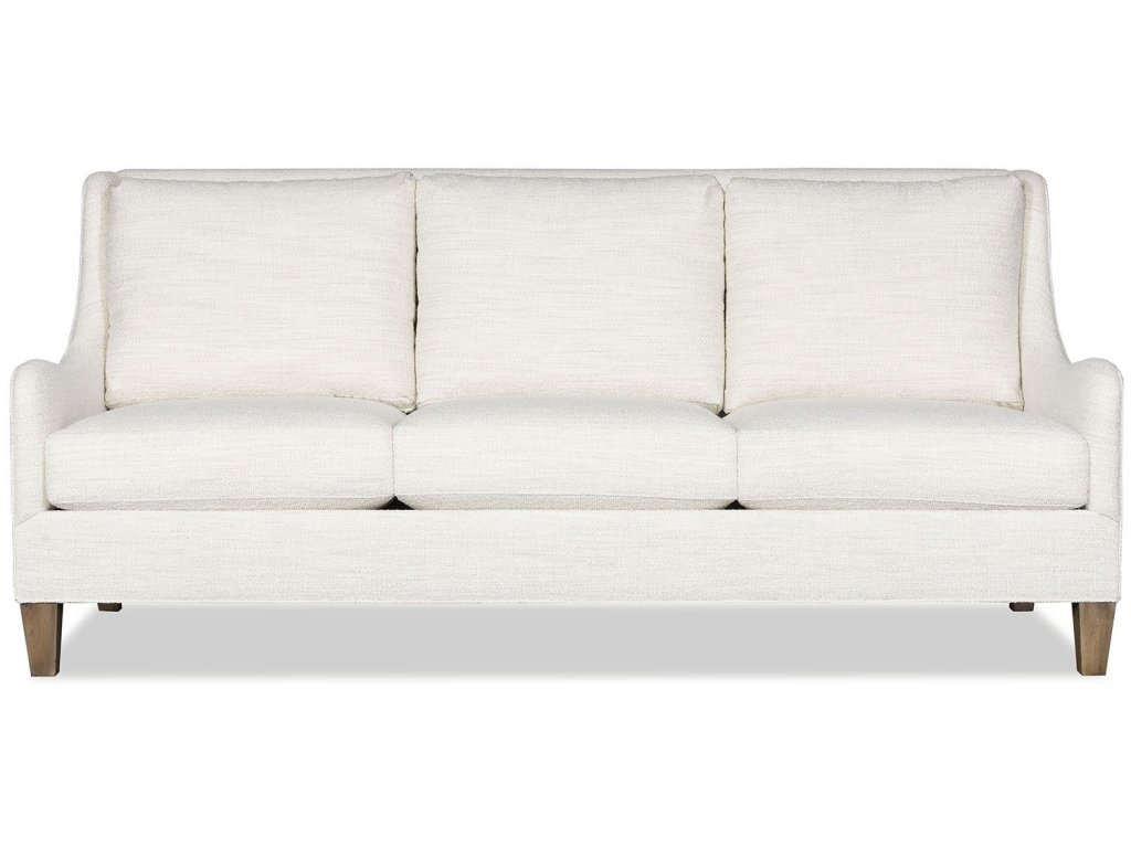 Saylor Sofas - image 2
