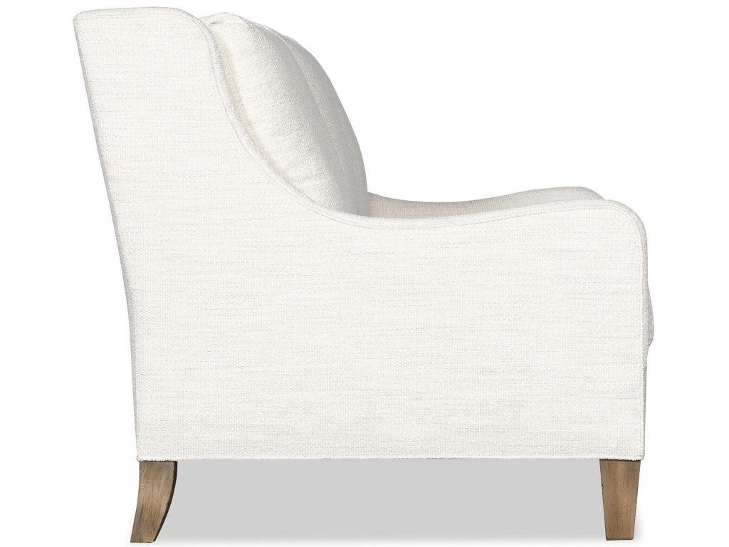 Saylor Sofas - image 3