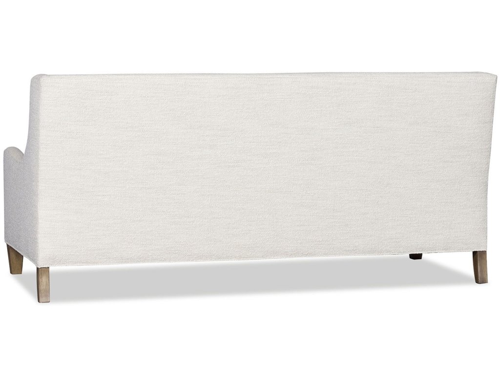 Saylor Sofas - image 4