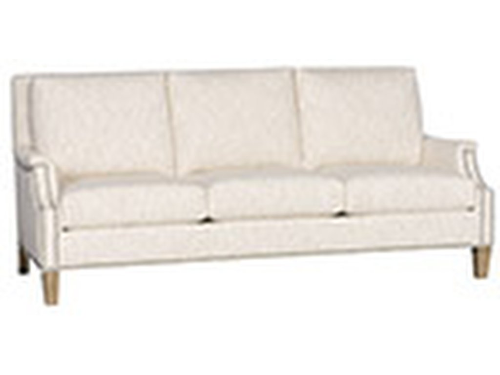 Saylor Sofas - main image