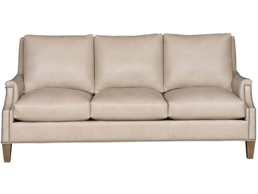 Saylor Sofas - image 6