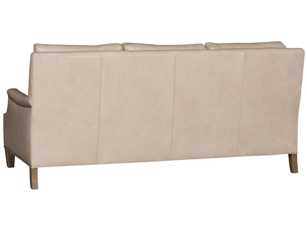 Saylor Sofas - image 8