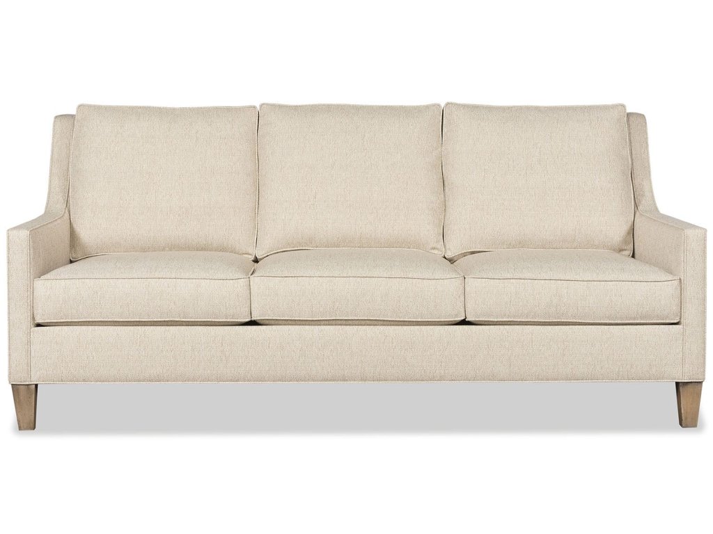 Saylor Grande Sofas - image 2