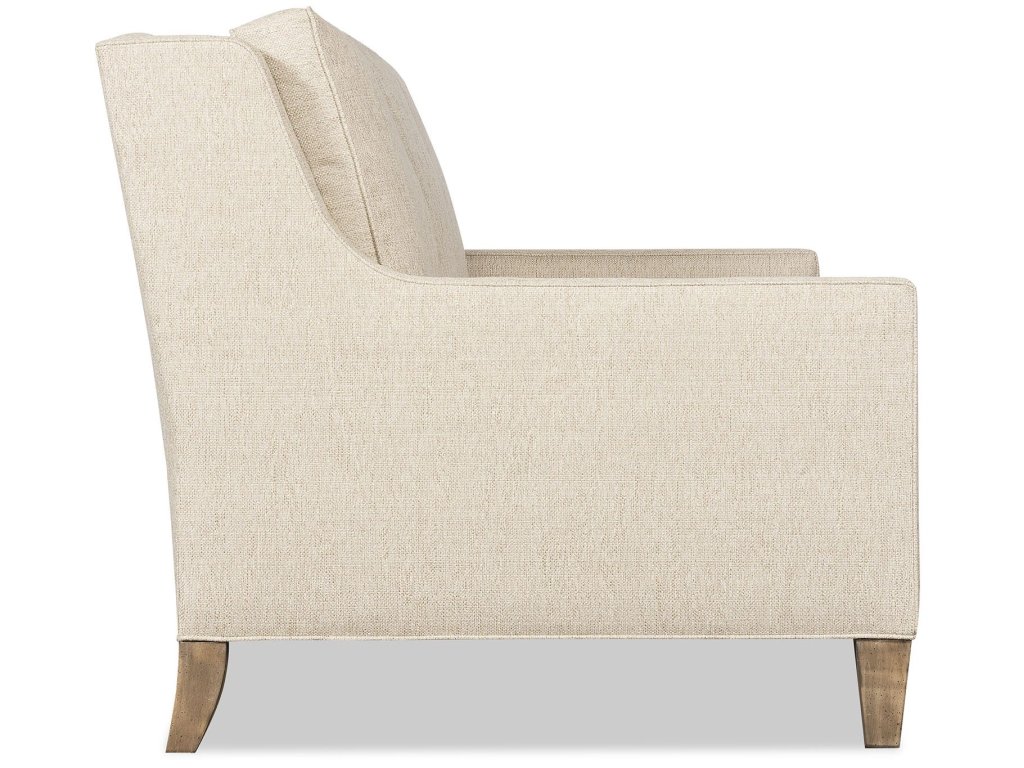 Saylor Grande Sofas - image 3